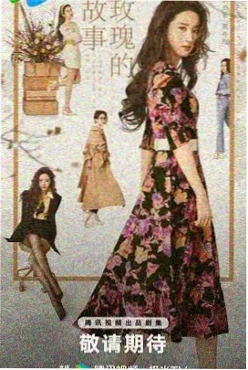 甄嬛传